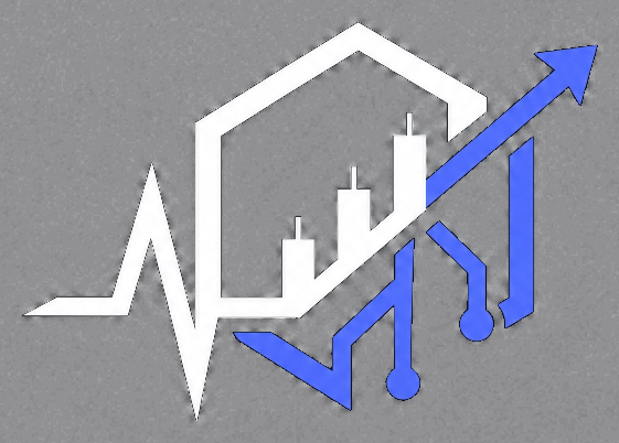Pulsequant.io Logo